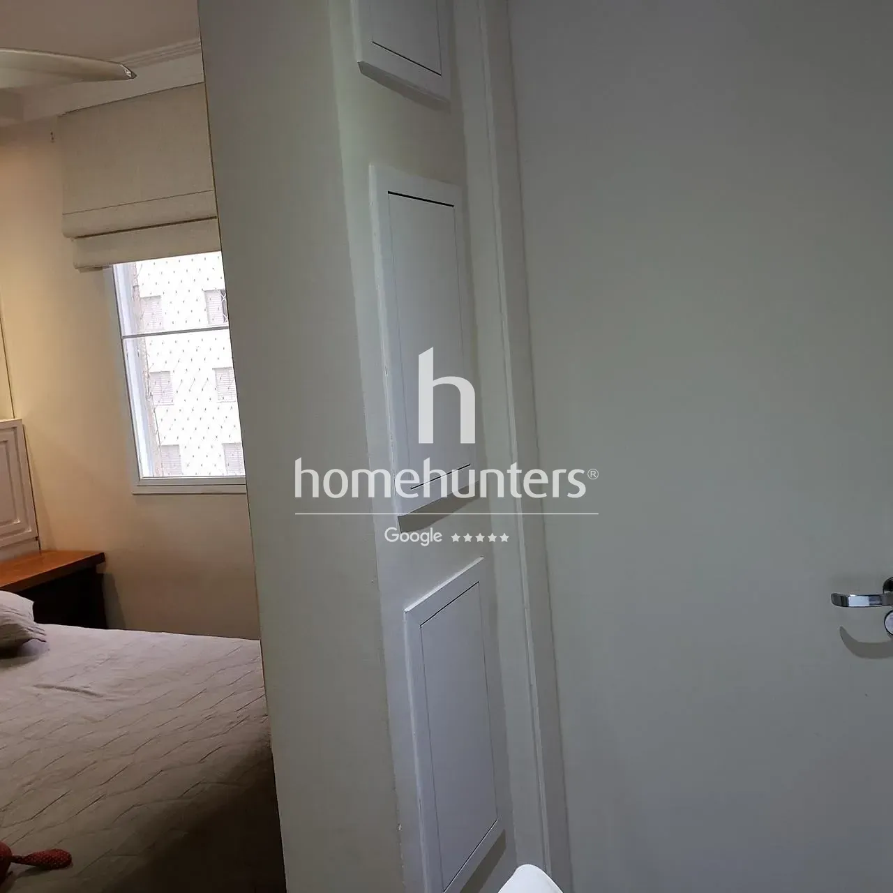 Apartamento, 3 quartos, 69 m² - Foto 9