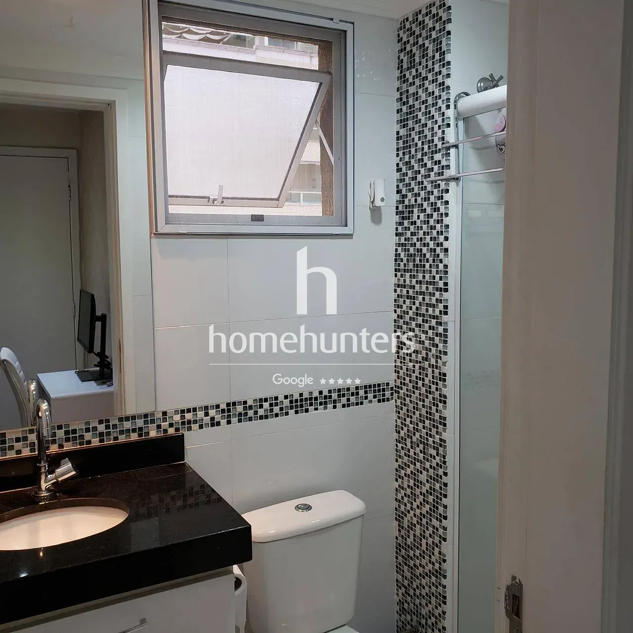 Apartamento, 3 quartos, 69 m² - Foto 12