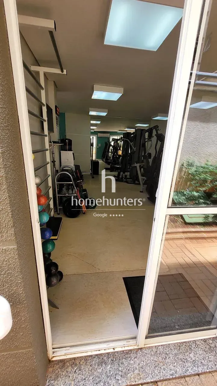 Apartamento, 3 quartos, 69 m² - Foto 34