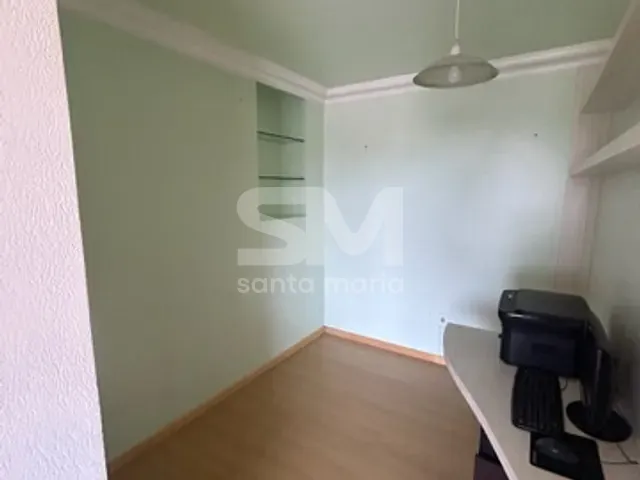 Apartamento com 154m² 3 quartos e 2 banheiros, à venda, no bairro Centro em Chapecó