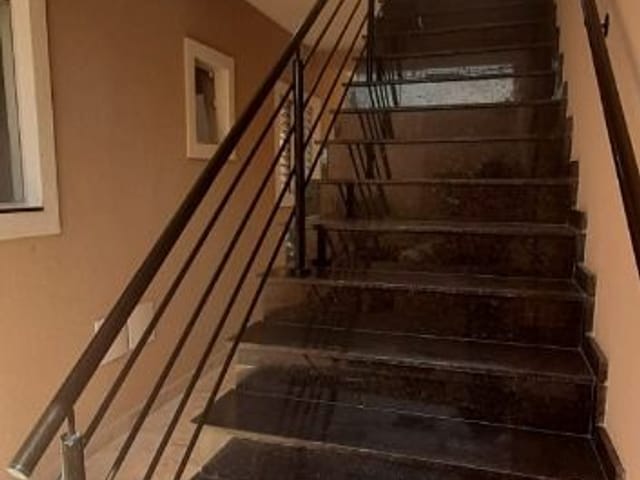 Foto do Apartamento - Apartamento com 2 dormitórios à venda, 39 m² por R$ 215.000,00 - Vila Carrão - São Paulo/SP | ZONA LESTE IMÓVEIS