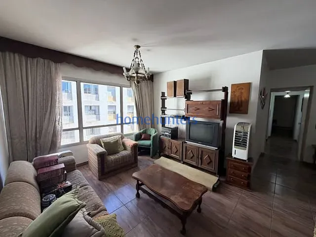 Apartamento 3 quartos e 3 banheiros, à venda ou para alugar, no bairro Centro em Campinas
