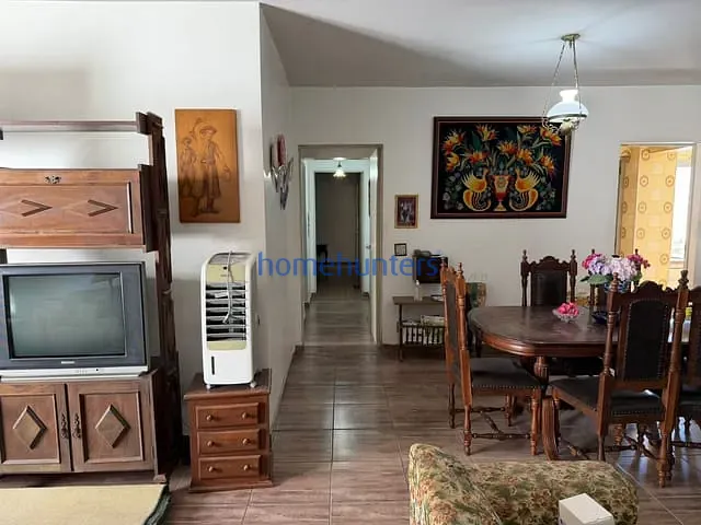 Apartamento 3 quartos e 3 banheiros, à venda ou para alugar, no bairro Centro em Campinas