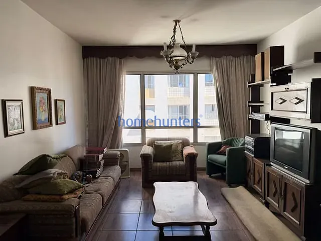 Apartamento 3 quartos e 3 banheiros, à venda ou para alugar, no bairro Centro em Campinas