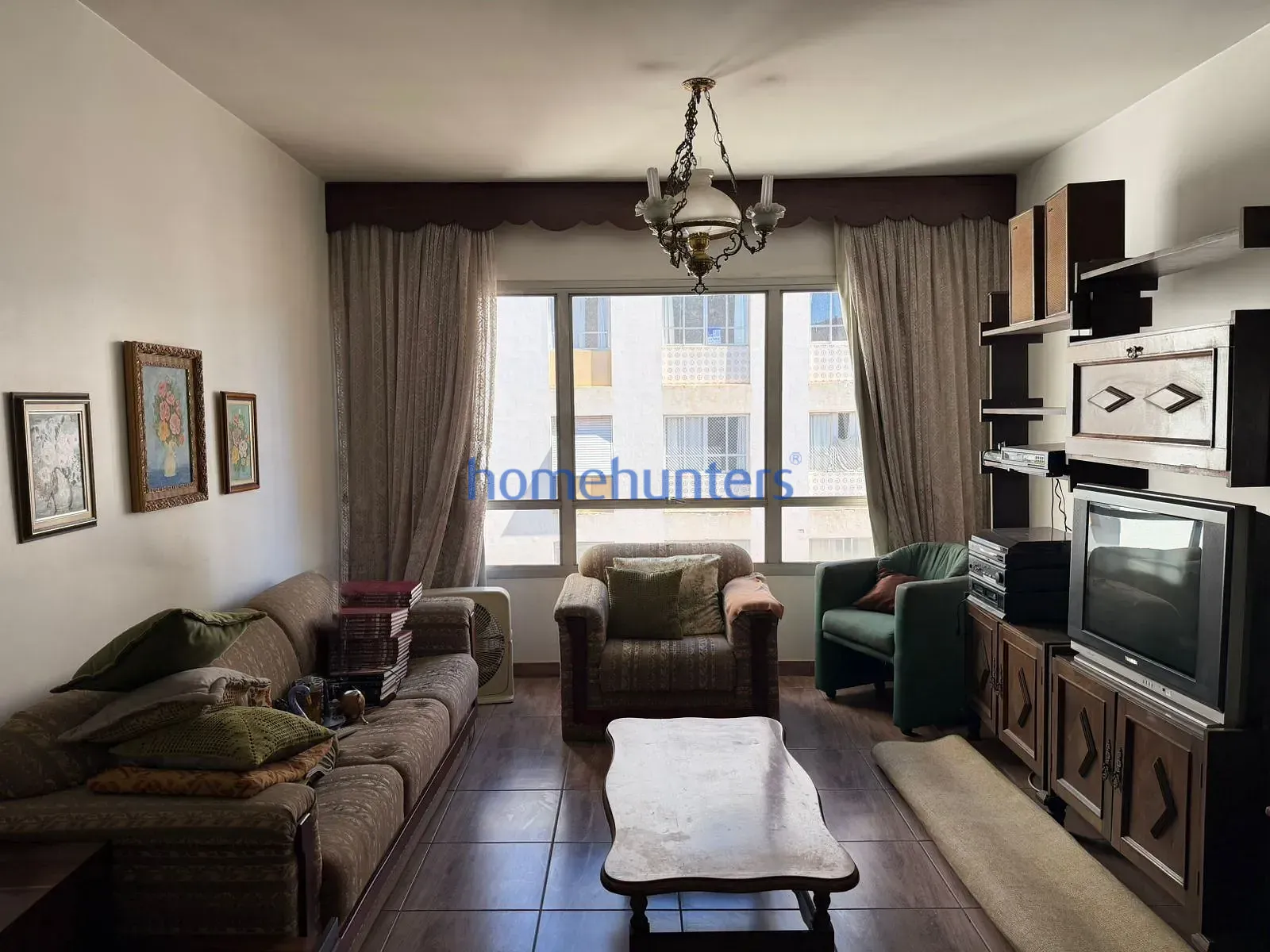 Apartamento, 3 quartos, 176 m² - Foto 5