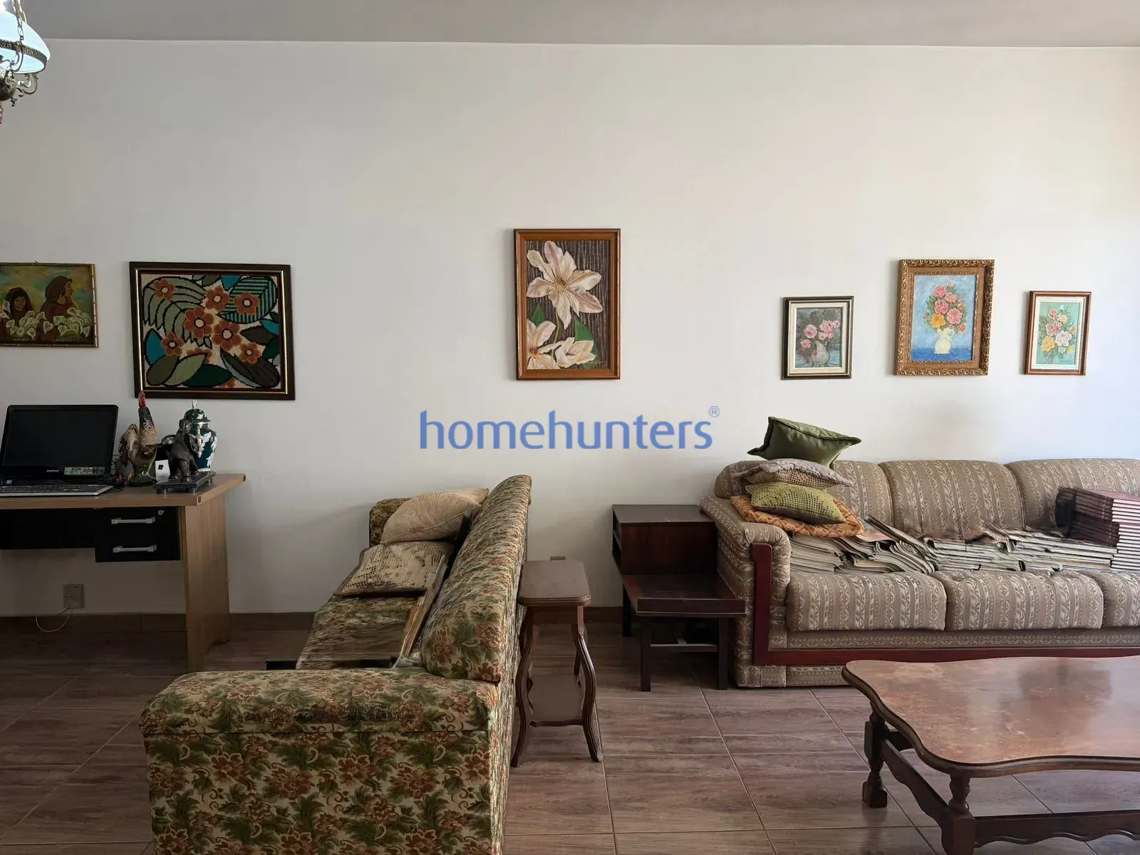 Apartamento, 3 quartos, 176 m² - Foto 10