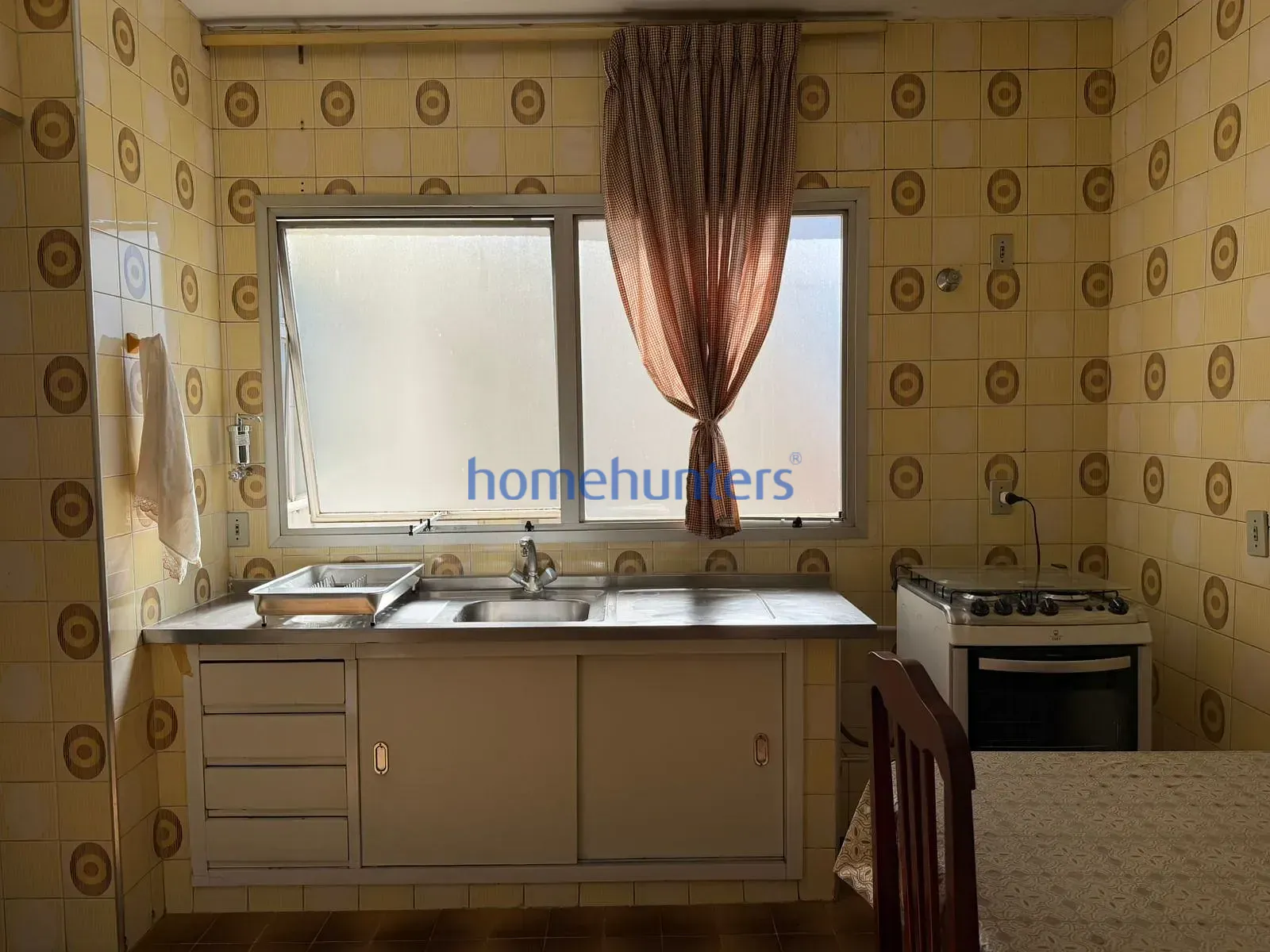 Apartamento, 3 quartos, 176 m² - Foto 13