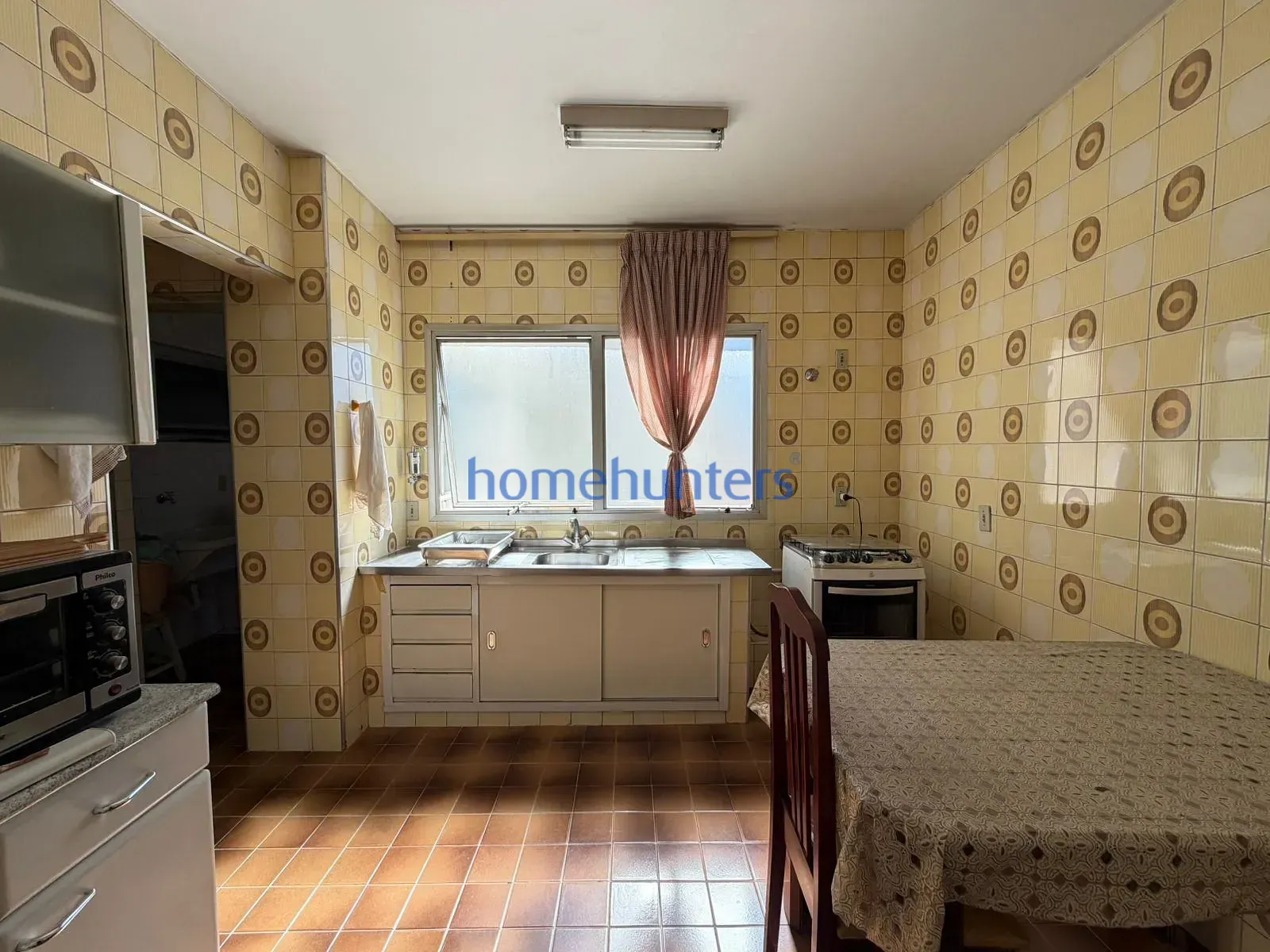 Apartamento, 3 quartos, 176 m² - Foto 14