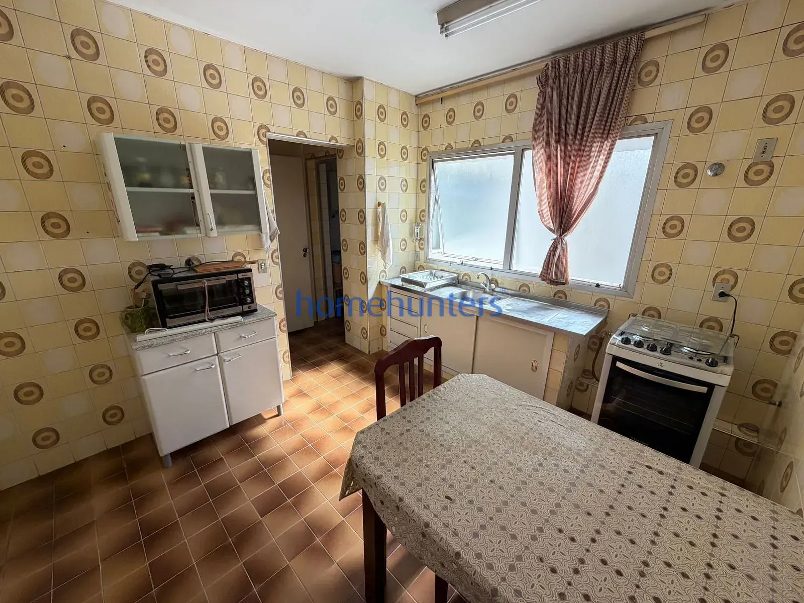 Apartamento, 3 quartos, 176 m² - Foto 15
