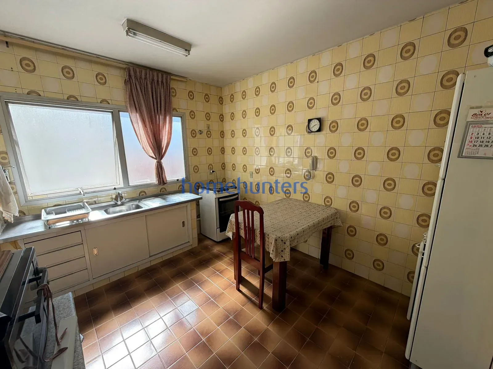 Apartamento, 3 quartos, 176 m² - Foto 16