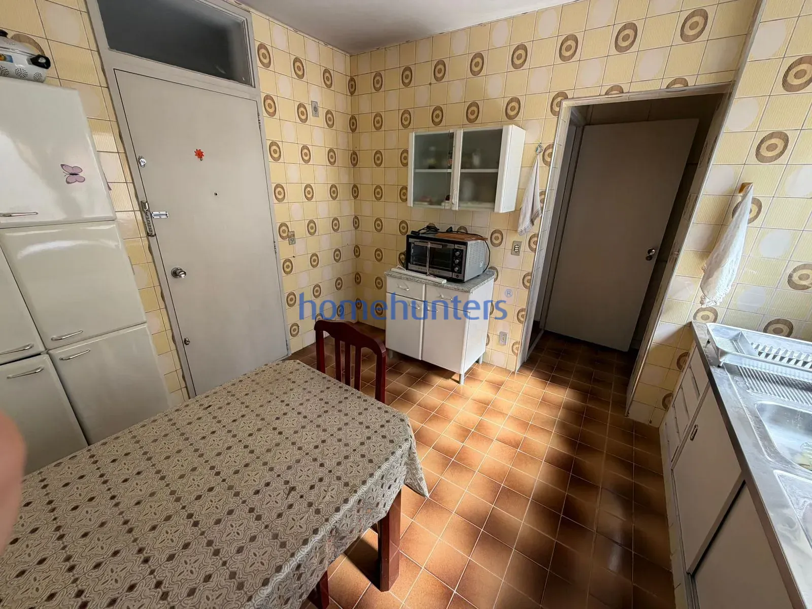 Apartamento, 3 quartos, 176 m² - Foto 17