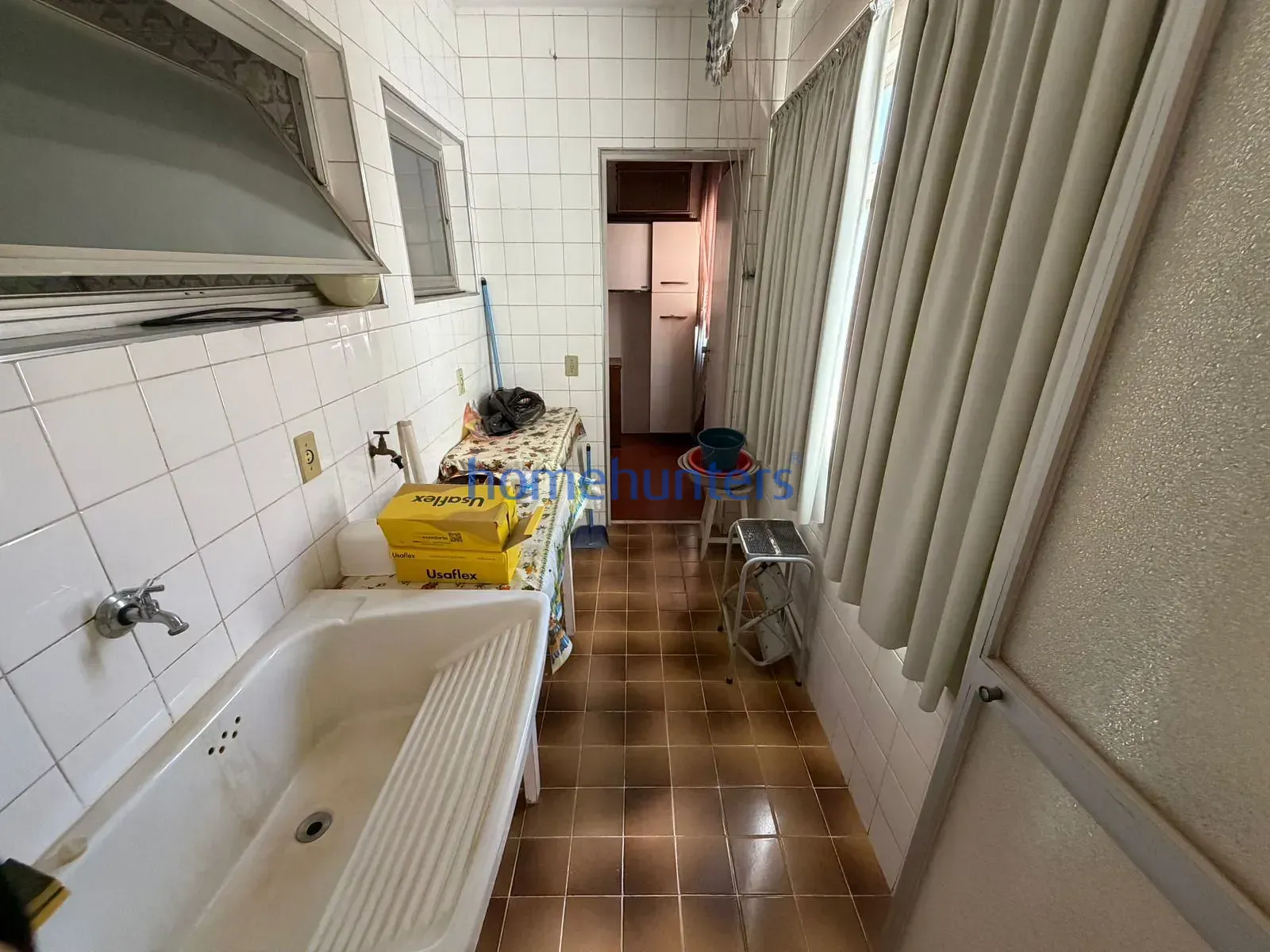 Apartamento, 3 quartos, 176 m² - Foto 18