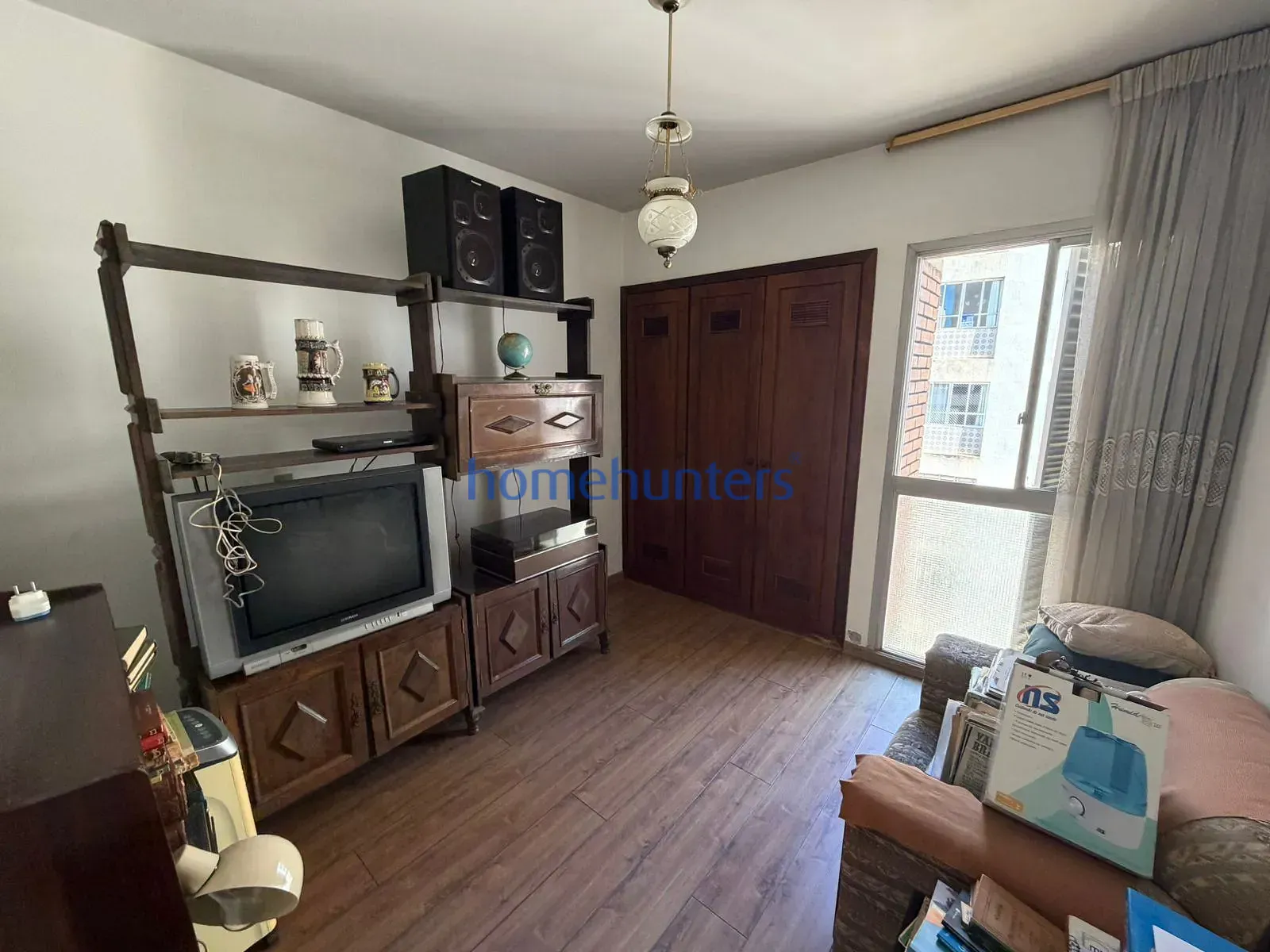 Apartamento, 3 quartos, 176 m² - Foto 19