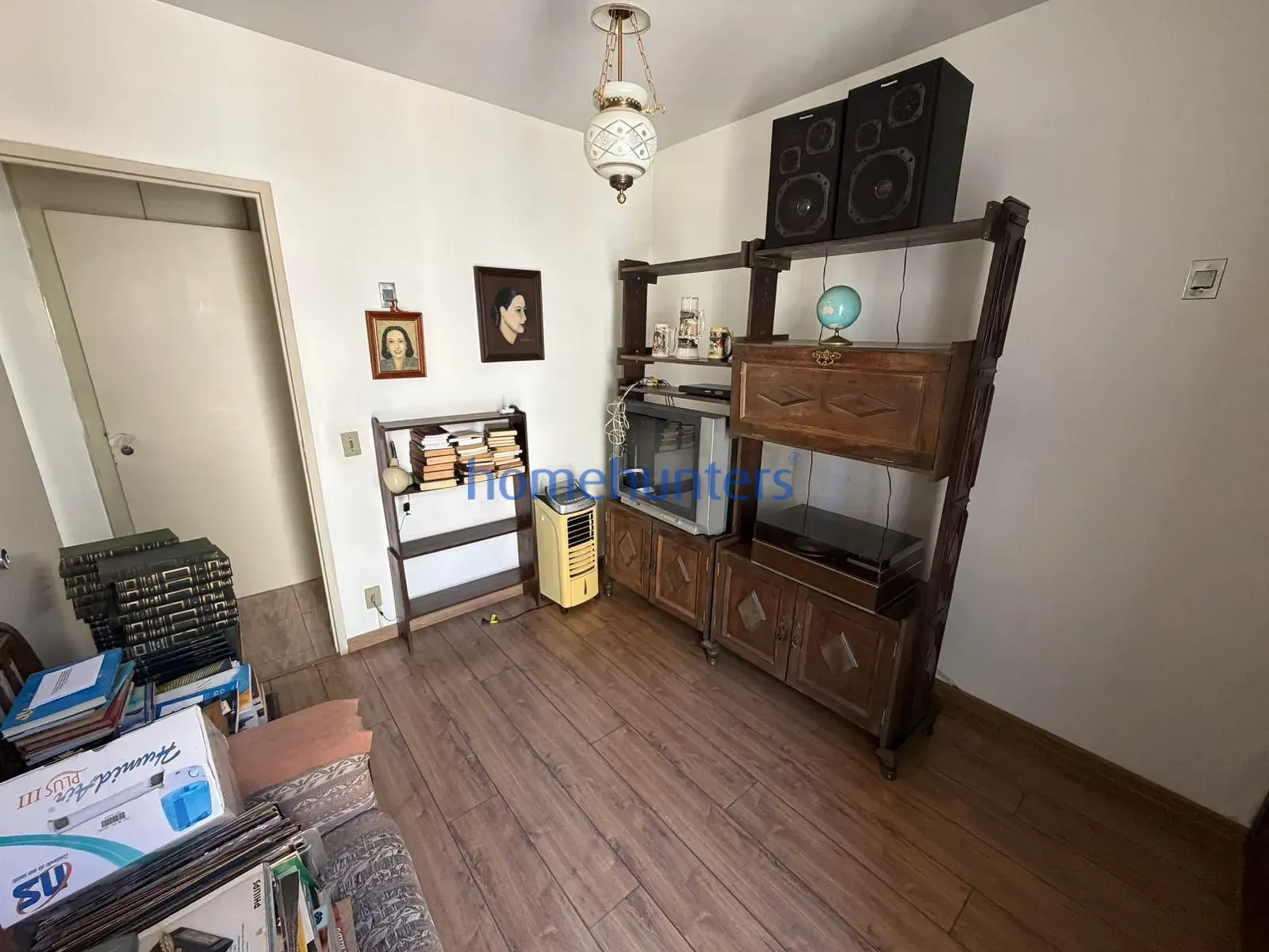 Apartamento, 3 quartos, 176 m² - Foto 20