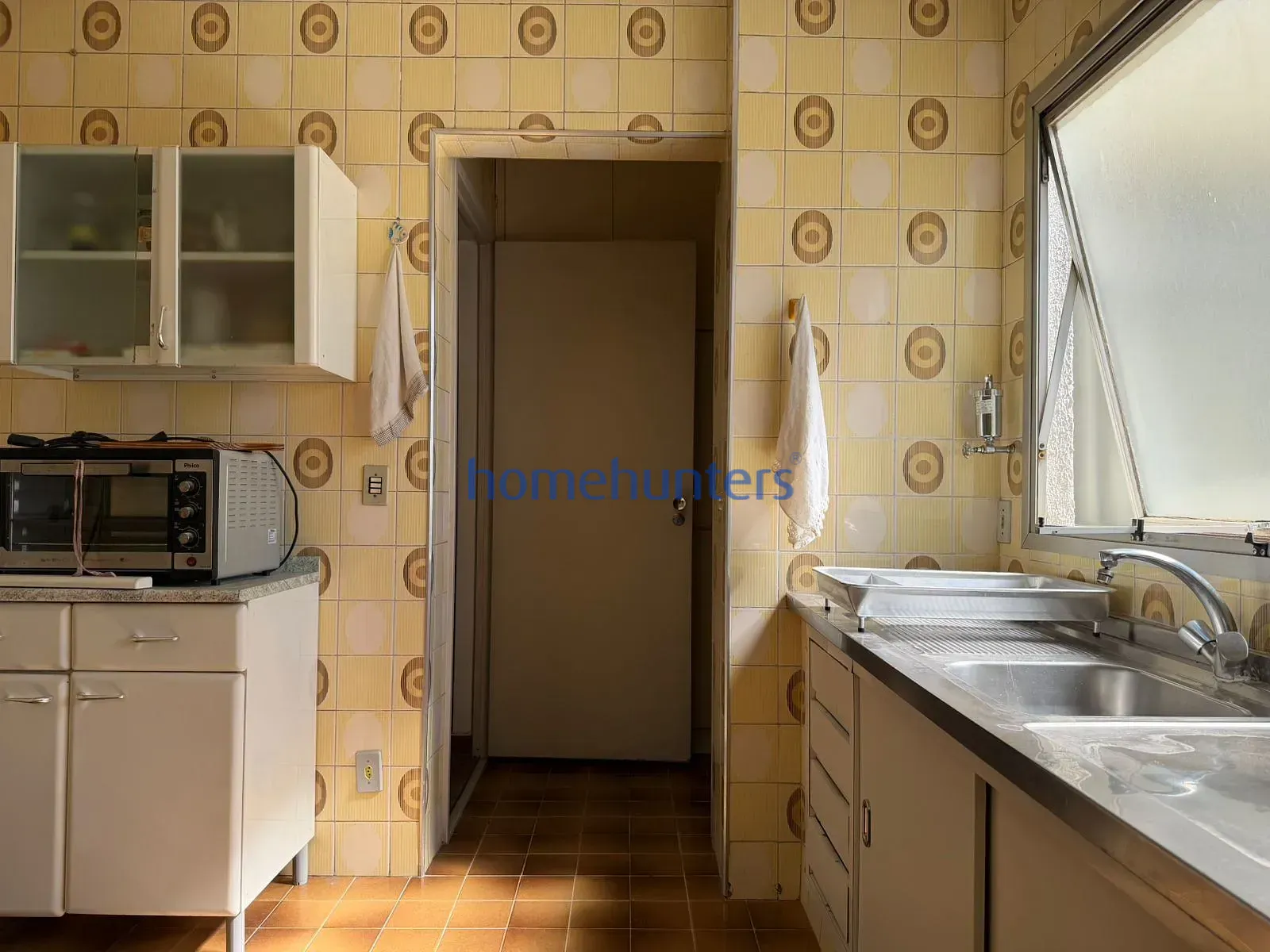 Apartamento, 3 quartos, 176 m² - Foto 21
