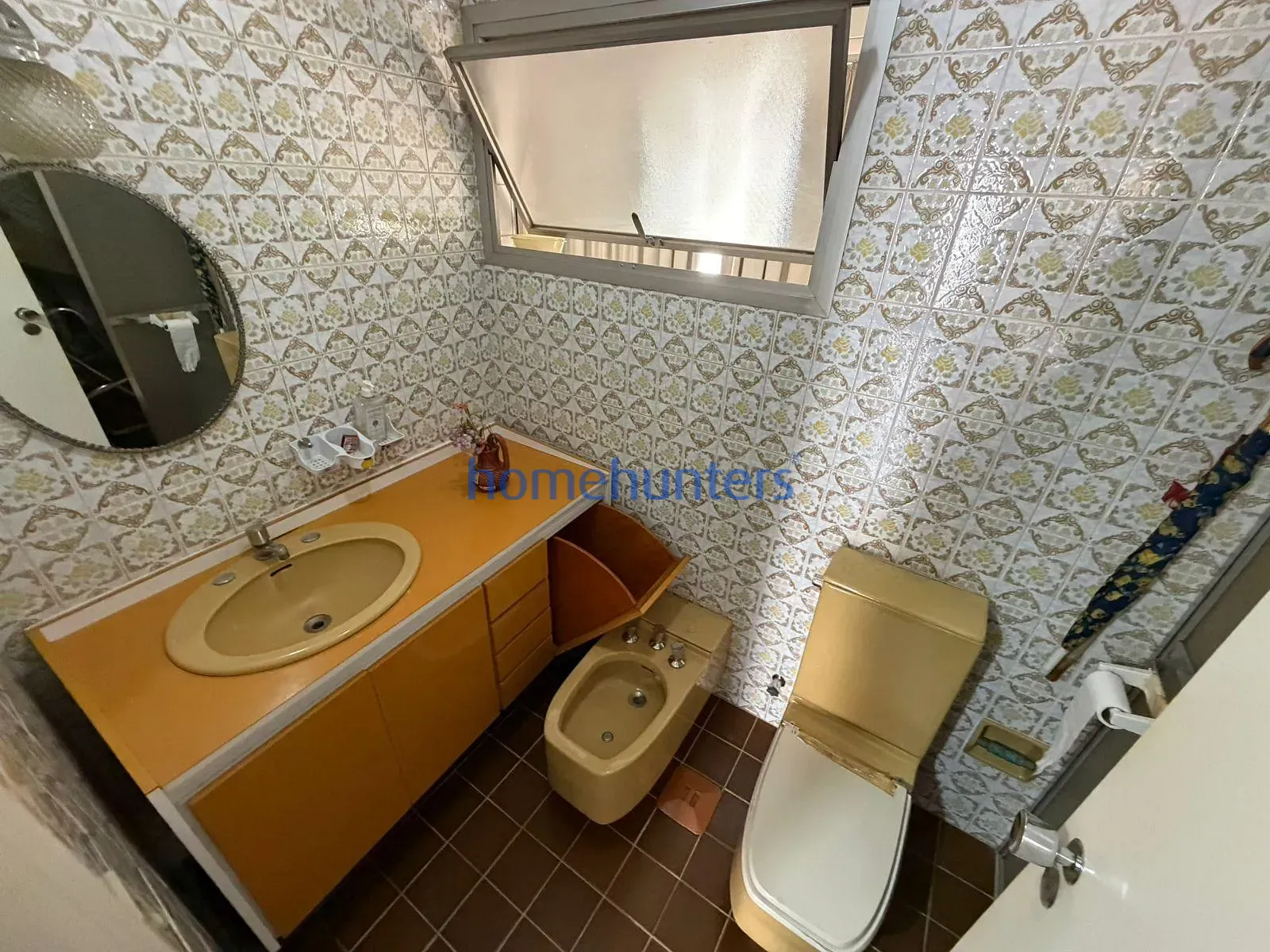 Apartamento, 3 quartos, 176 m² - Foto 22