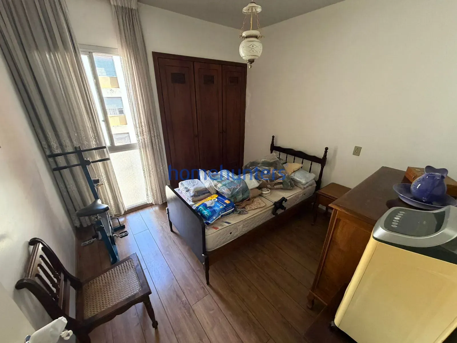 Apartamento, 3 quartos, 176 m² - Foto 23