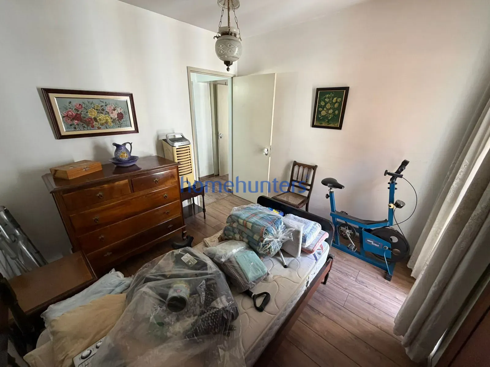 Apartamento, 3 quartos, 176 m² - Foto 24