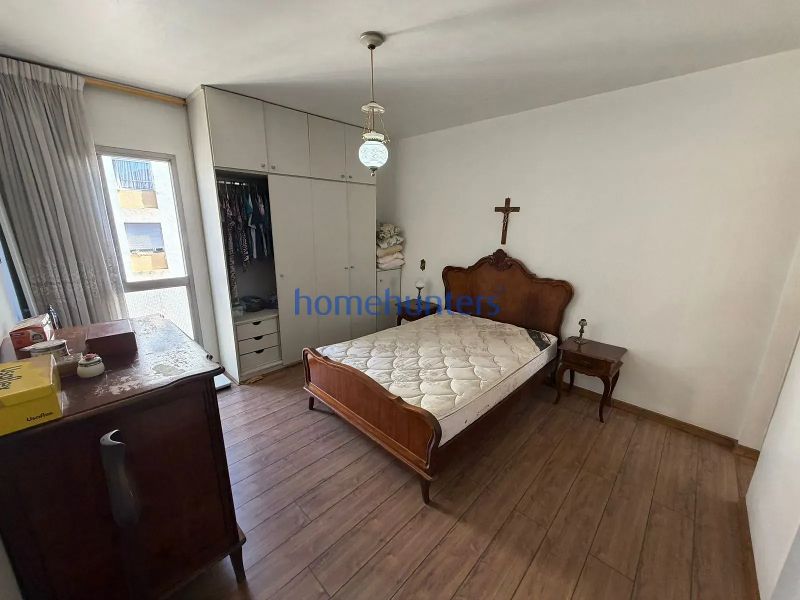 Apartamento, 3 quartos, 176 m² - Foto 25