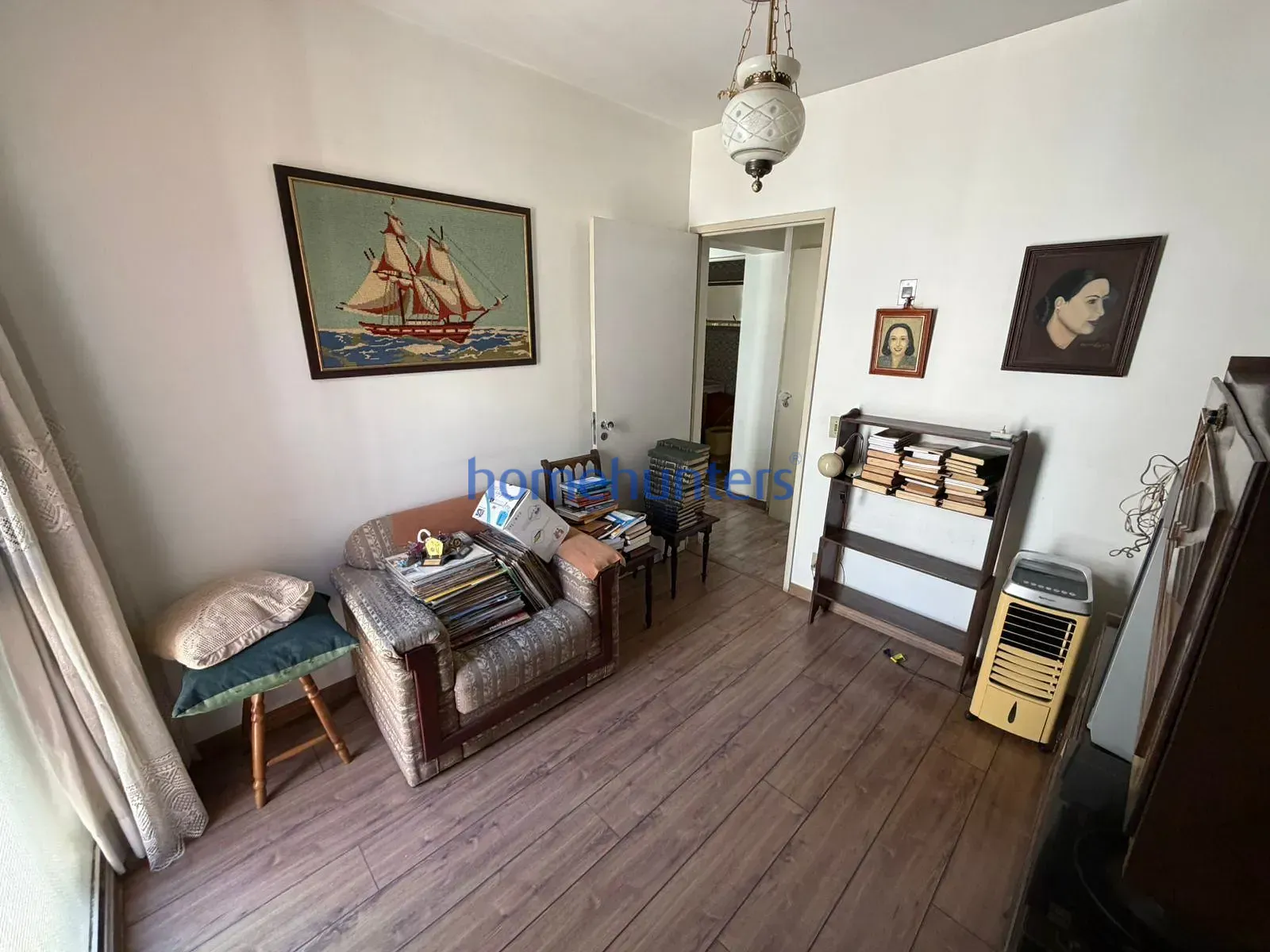 Apartamento, 3 quartos, 176 m² - Foto 26