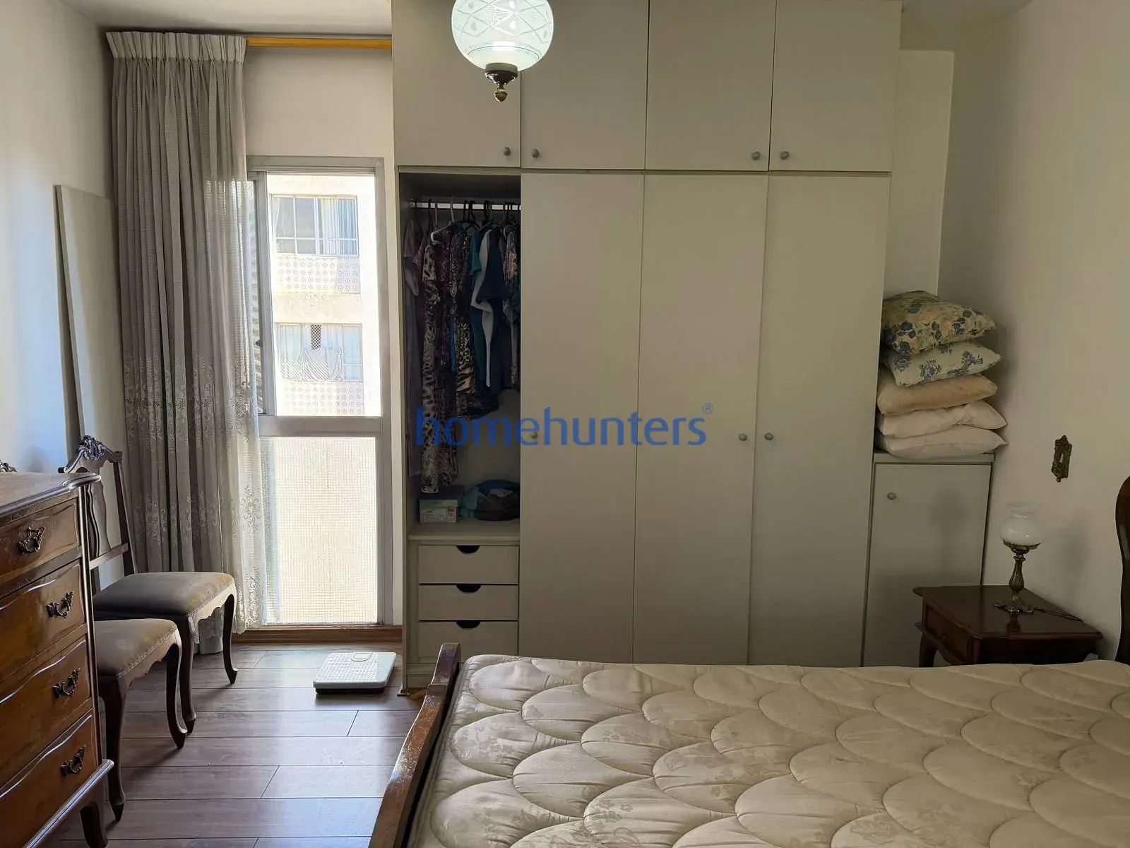 Apartamento, 3 quartos, 176 m² - Foto 27