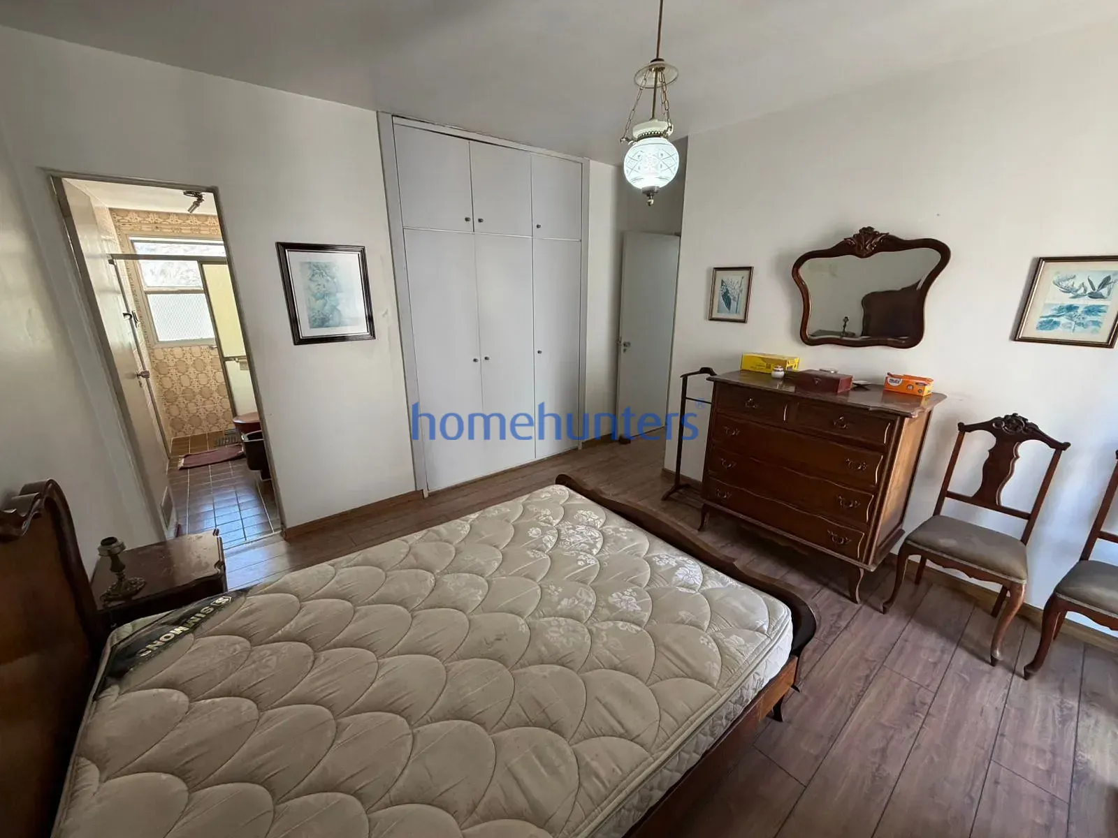 Apartamento, 3 quartos, 176 m² - Foto 28