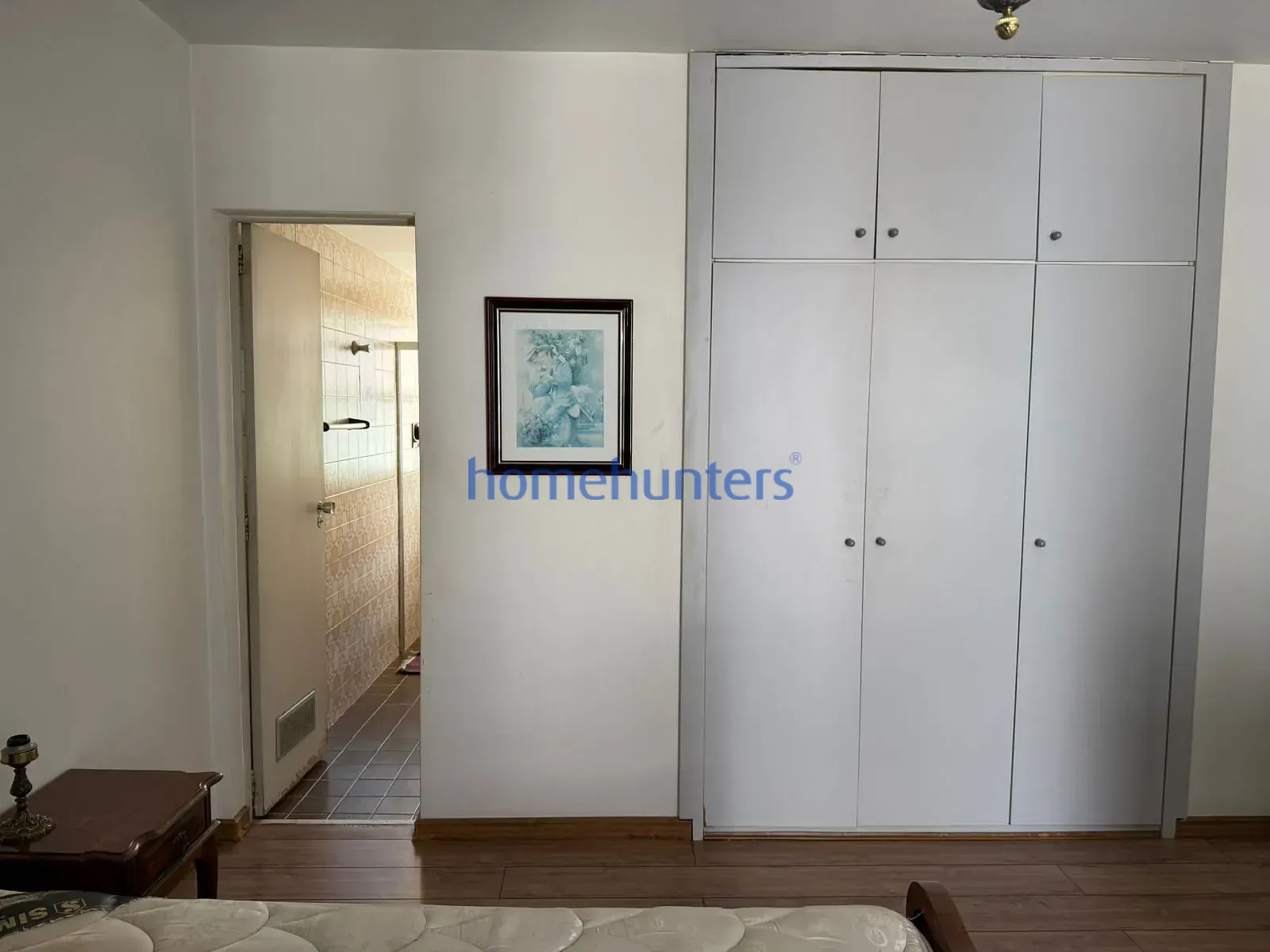 Apartamento, 3 quartos, 176 m² - Foto 29