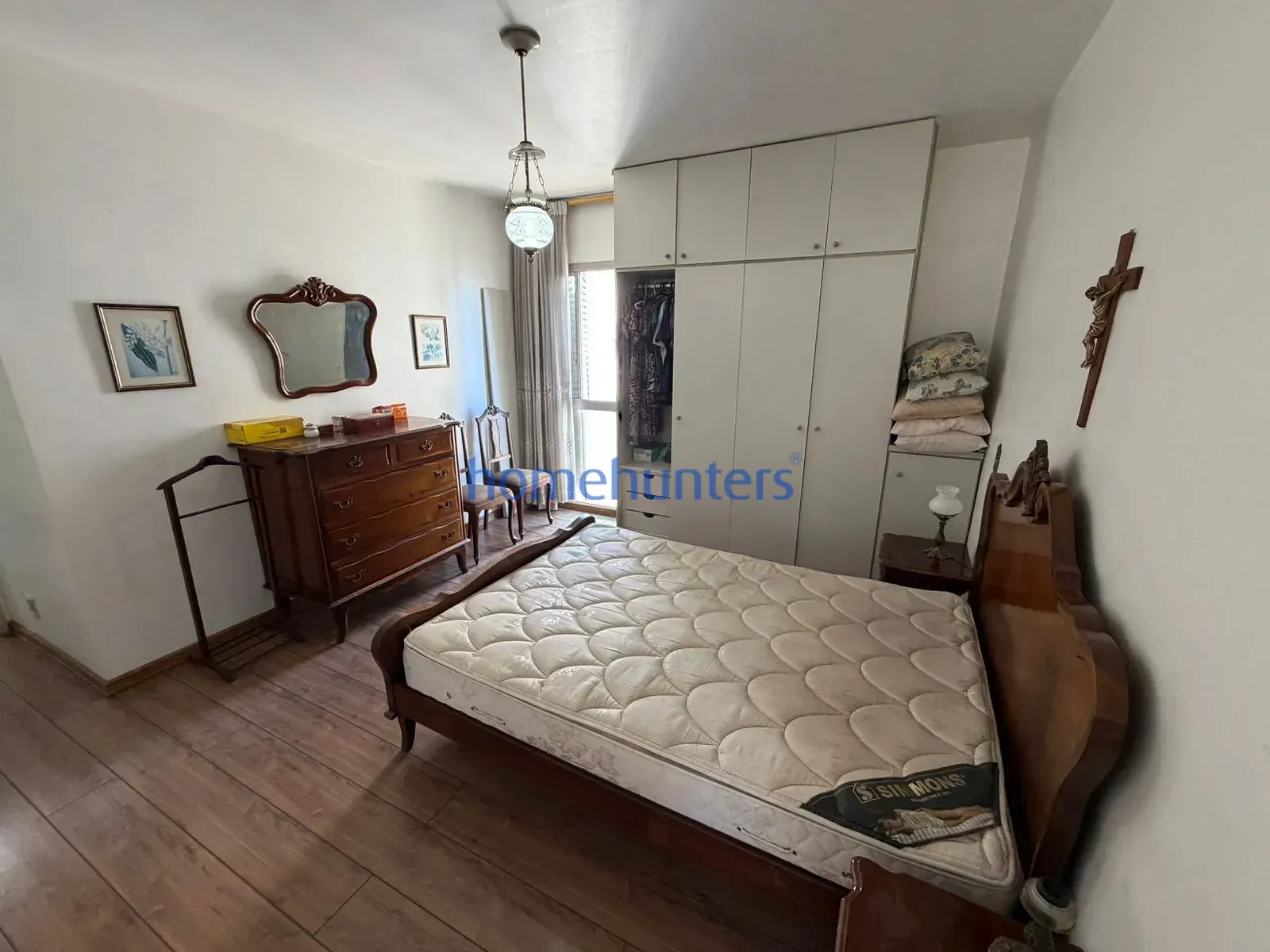 Apartamento, 3 quartos, 176 m² - Foto 30
