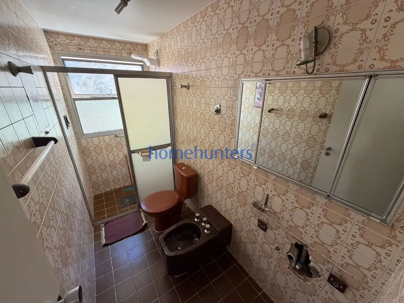 Apartamento, 3 quartos, 176 m² - Foto 31