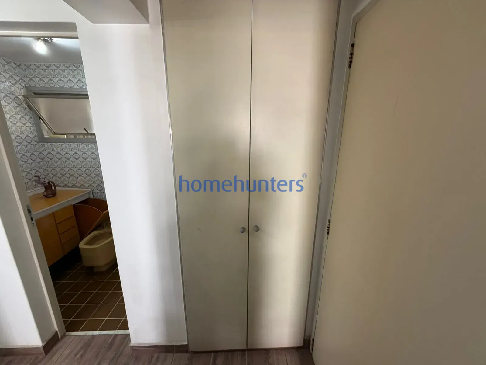 Apartamento, 3 quartos, 176 m² - Foto 32