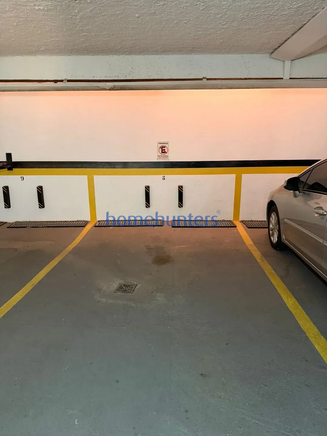 Apartamento, 3 quartos, 176 m² - Foto 33