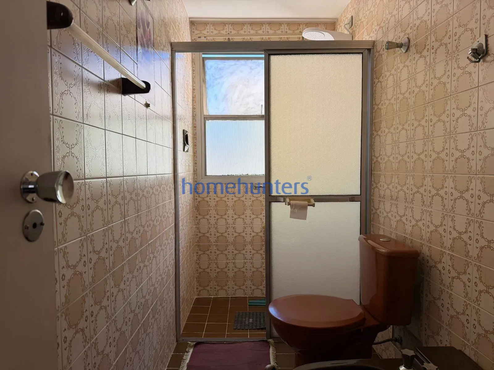 Apartamento, 3 quartos, 176 m² - Foto 34
