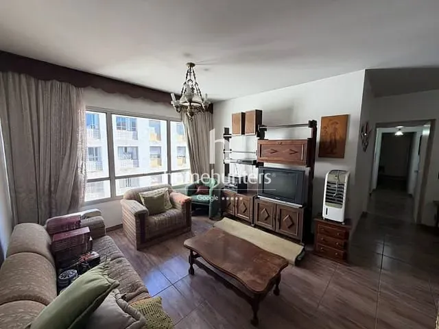 Apartamento 3 quartos e 3 banheiros, à venda ou para alugar, no bairro Centro em Campinas