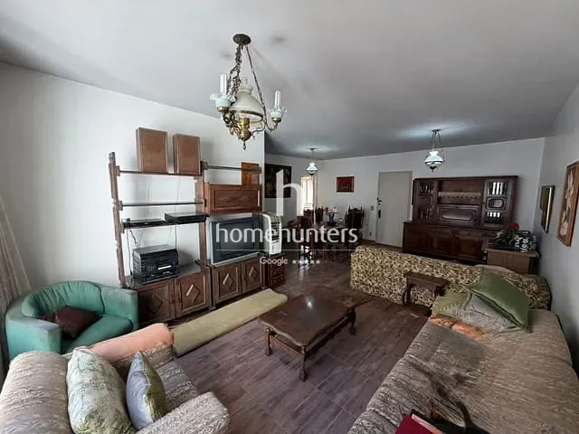 Apartamento 3 quartos e 3 banheiros, à venda ou para alugar, no bairro Centro em Campinas