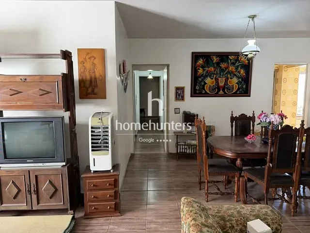 Apartamento 3 quartos e 3 banheiros, à venda ou para alugar, no bairro Centro em Campinas