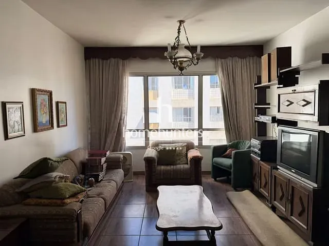 Apartamento 3 quartos e 3 banheiros, à venda ou para alugar, no bairro Centro em Campinas