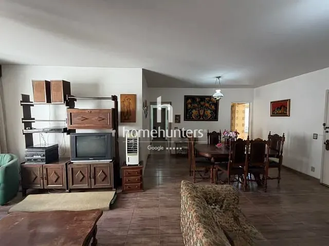 Apartamento 3 quartos e 3 banheiros, à venda ou para alugar, no bairro Centro em Campinas