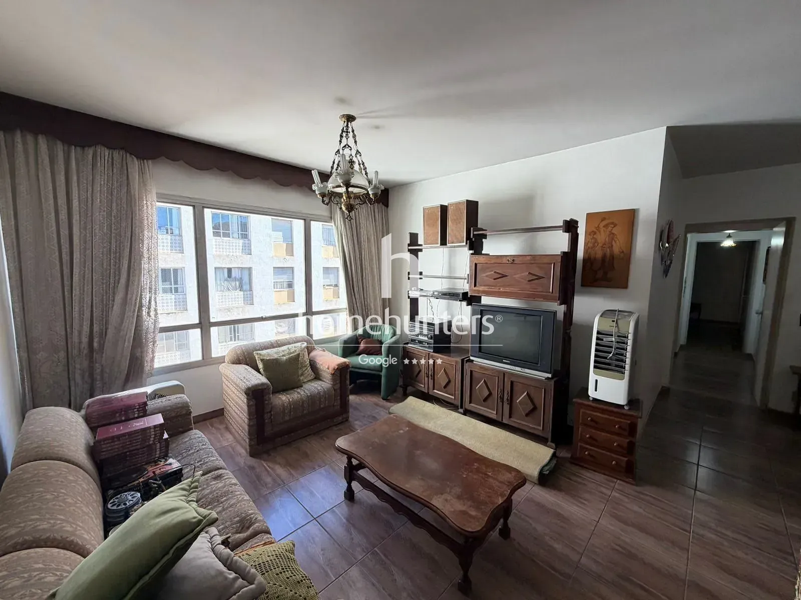 Apartamento, 3 quartos, 176 m² - Foto 2