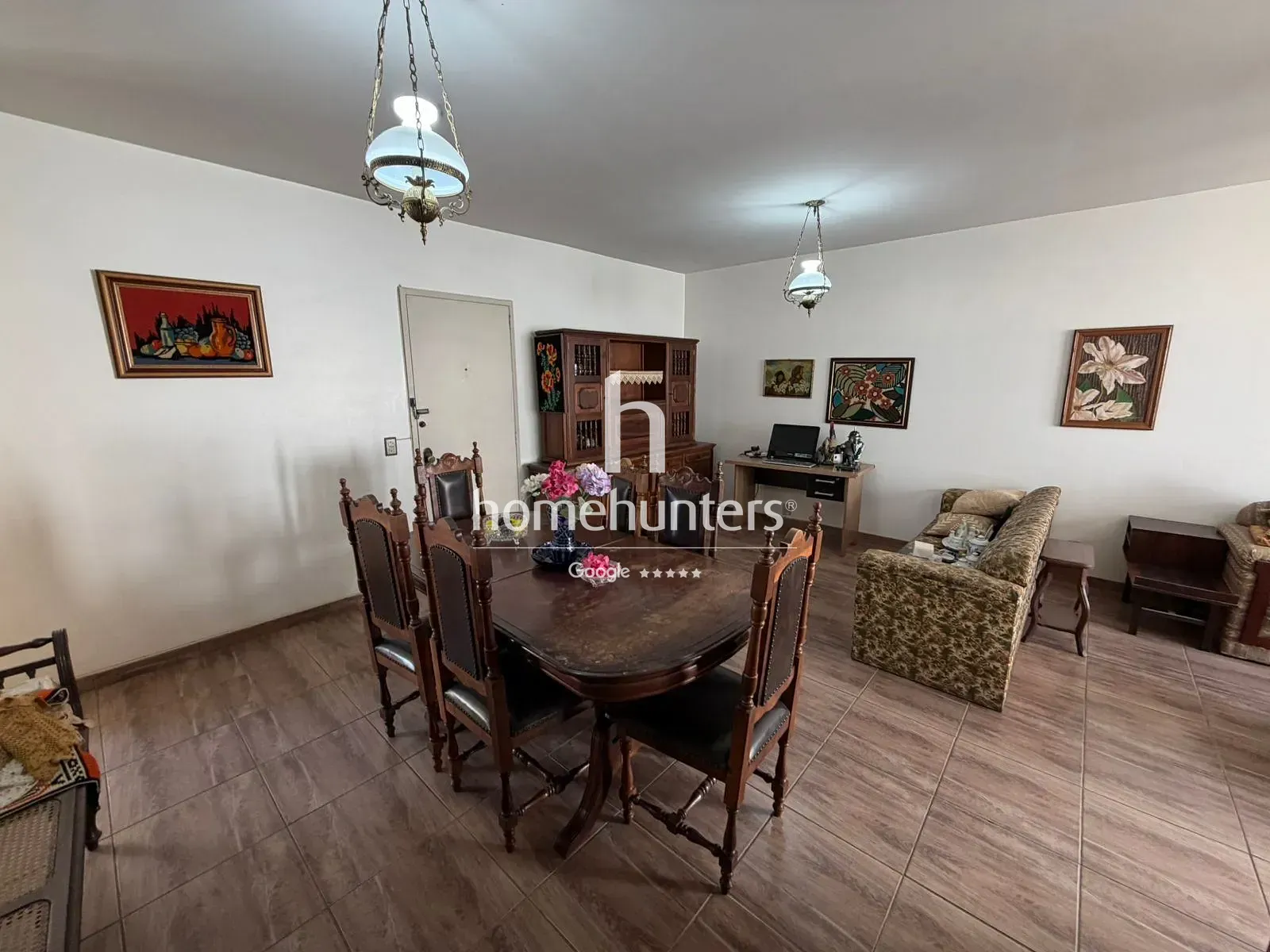 Apartamento, 3 quartos, 176 m² - Foto 9