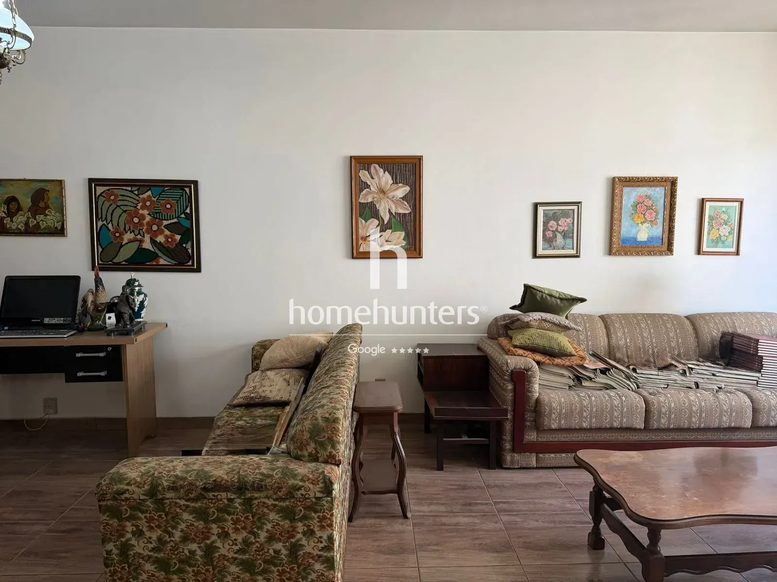 Apartamento, 3 quartos, 176 m² - Foto 10