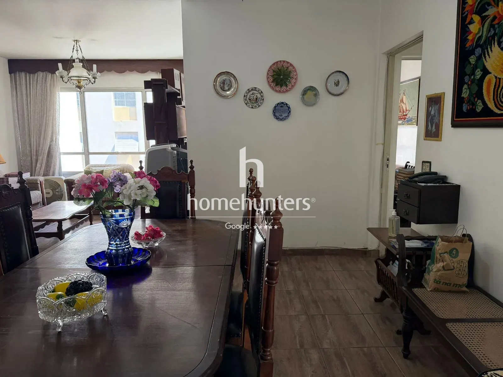 Apartamento, 3 quartos, 176 m² - Foto 12