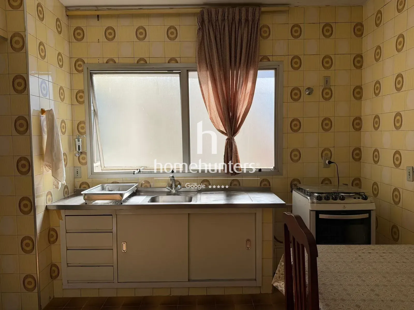 Apartamento, 3 quartos, 176 m² - Foto 13