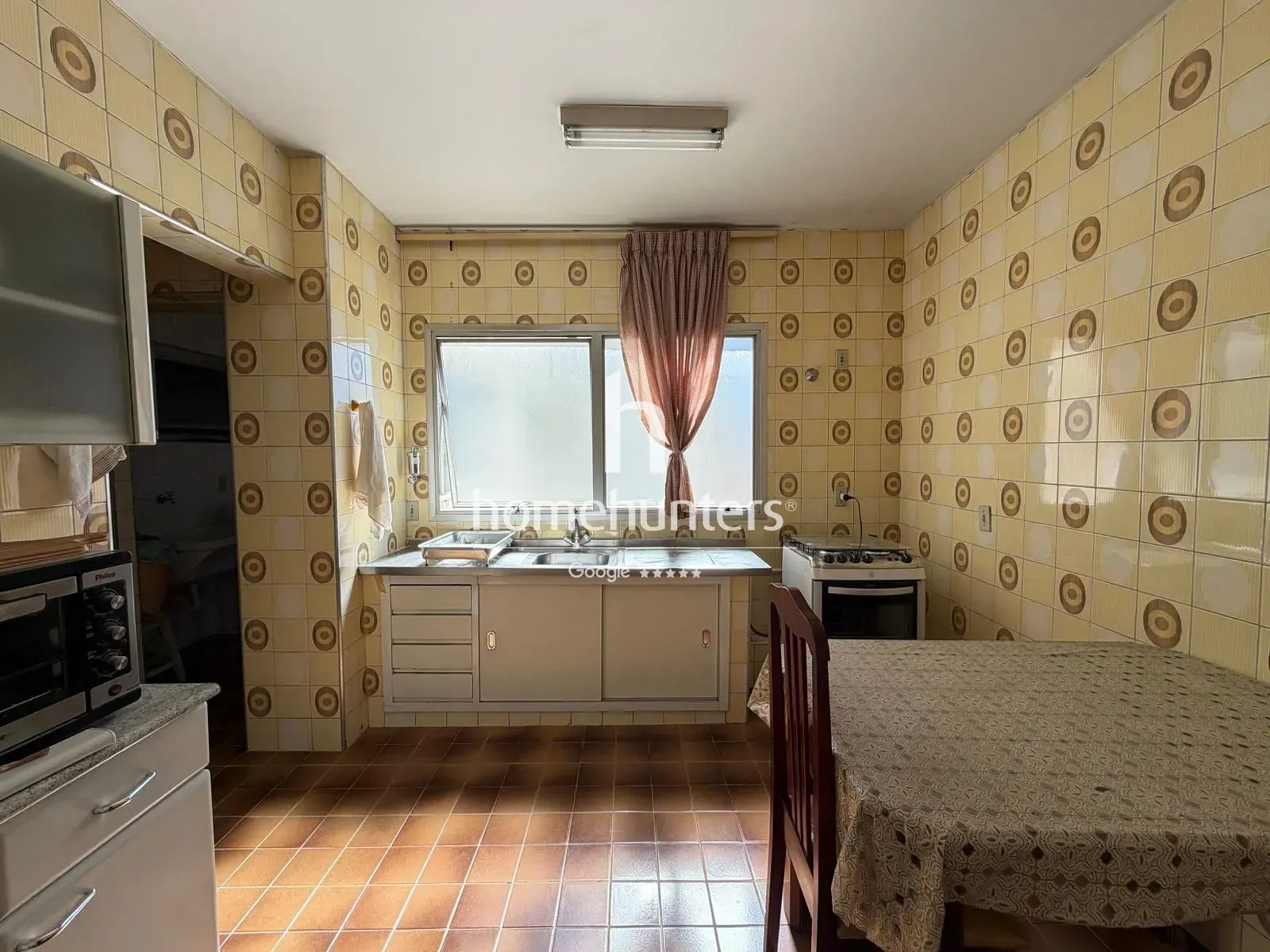 Apartamento, 3 quartos, 176 m² - Foto 14