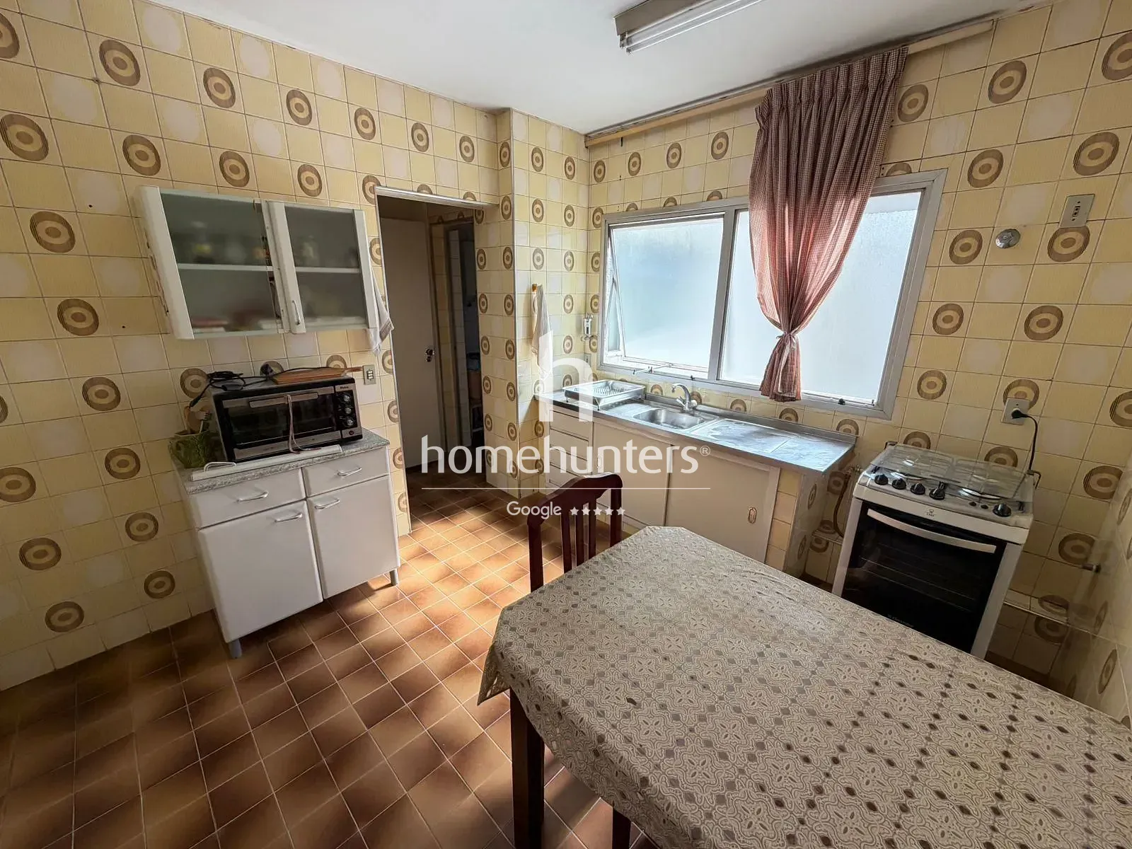 Apartamento, 3 quartos, 176 m² - Foto 15