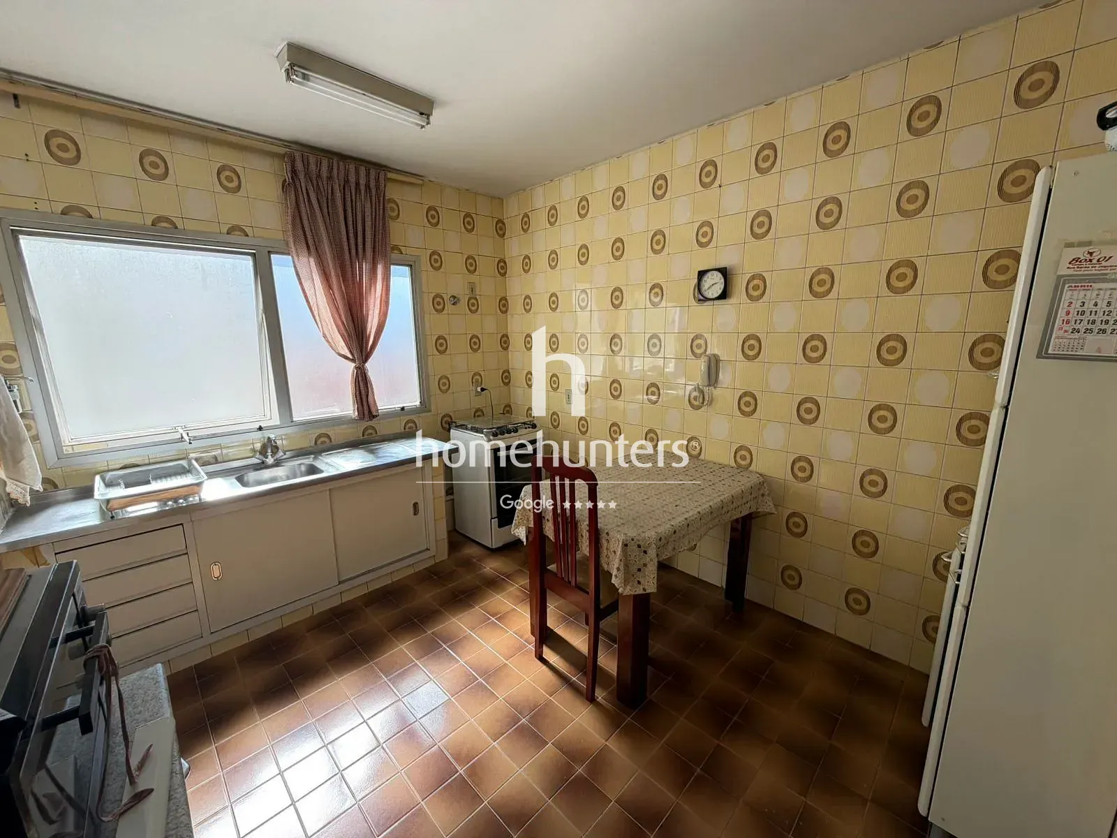 Apartamento, 3 quartos, 176 m² - Foto 16