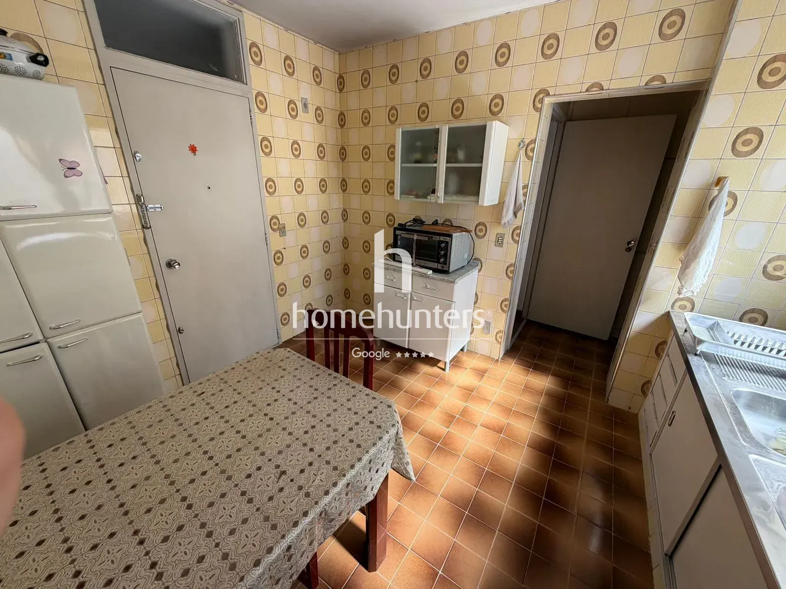 Apartamento, 3 quartos, 176 m² - Foto 17