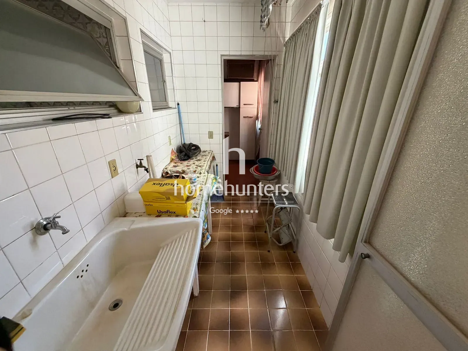 Apartamento, 3 quartos, 176 m² - Foto 18