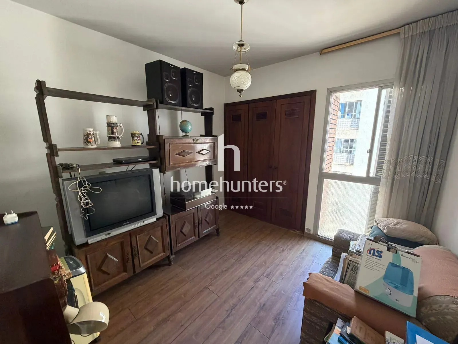 Apartamento, 3 quartos, 176 m² - Foto 19