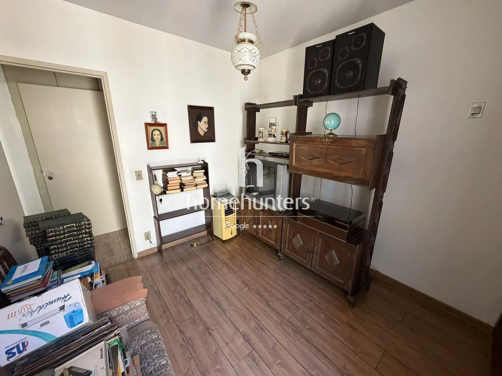 Apartamento, 3 quartos, 176 m² - Foto 20