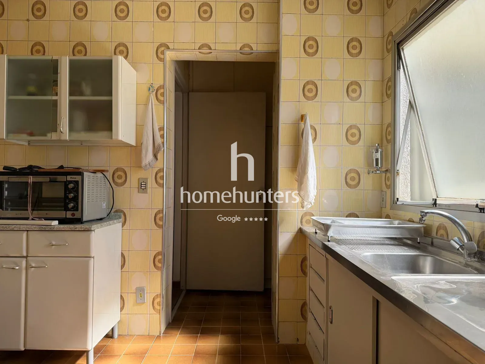 Apartamento, 3 quartos, 176 m² - Foto 21